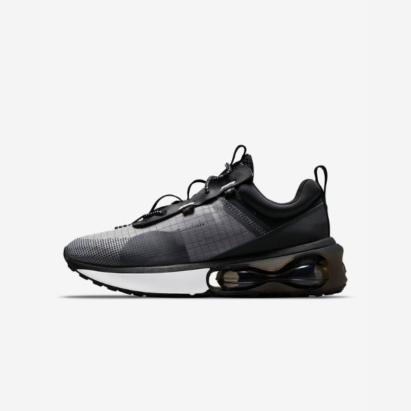 Lote Promocional – Producto #70328