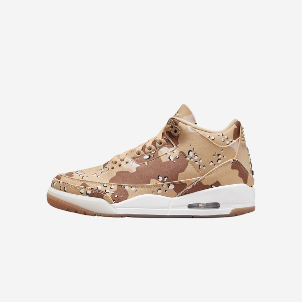 Lote Promocional – Producto #40089