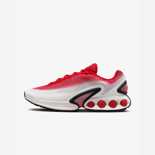 Lote Promocional – Producto #91169