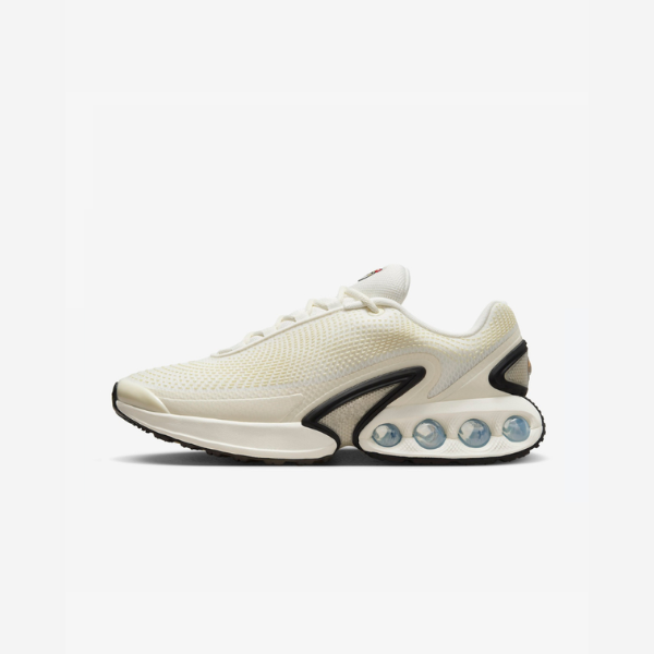 Lote Promocional – Producto #47214