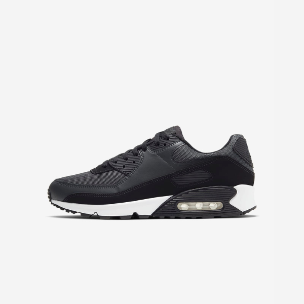 Lote Promocional – Producto #66770