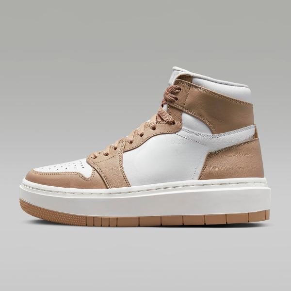 Lote Promocional – Producto #29059