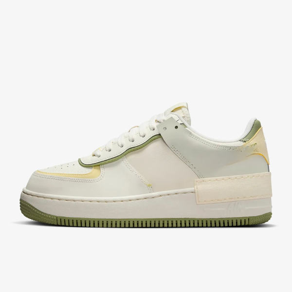 Lote Promocional – Producto #60816