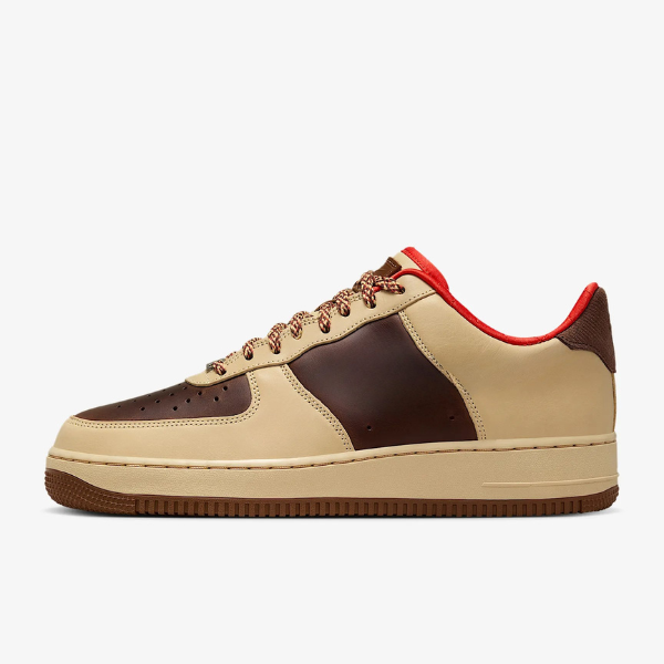 Lote Promocional – Producto #68694