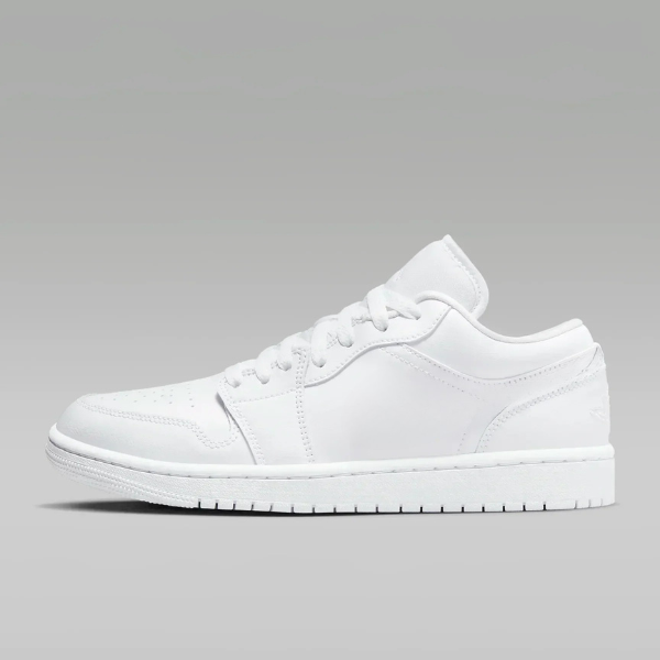 Lote Promocional – Producto #76515