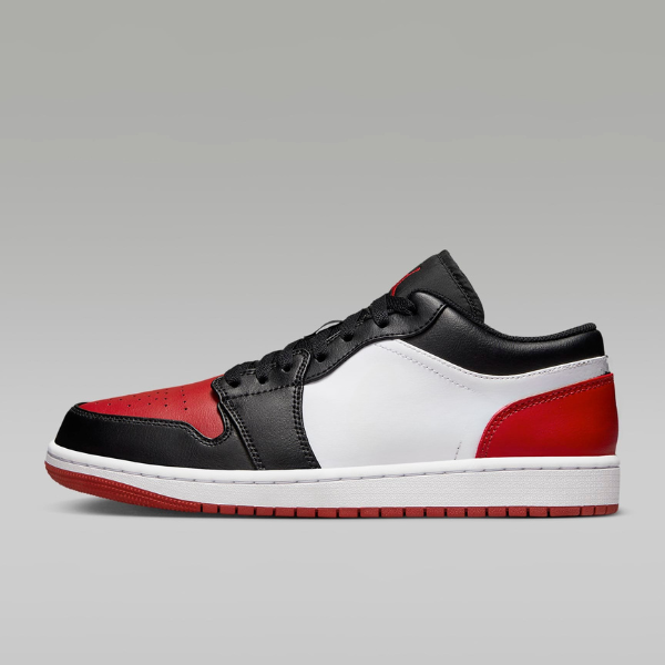 Lote Promocional – Producto #35283