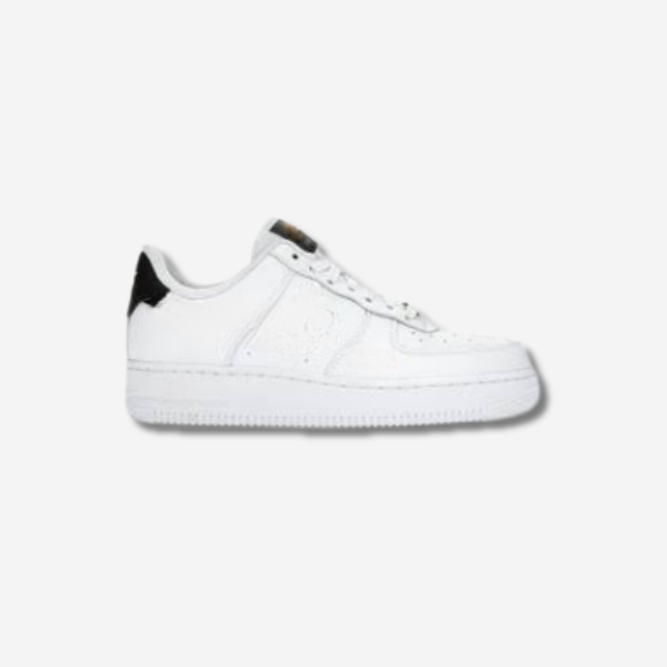 Lote Promocional – Producto #99573