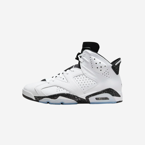 Lote Promocional – Producto #29517