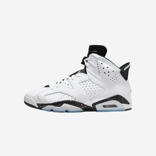 Lote Promocional – Producto #29517