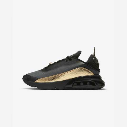 Lote Promocional – Producto #33099