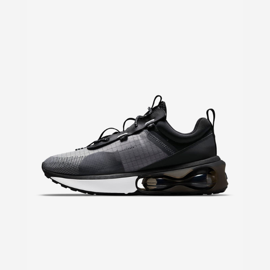 Lote Promocional – Producto #70328