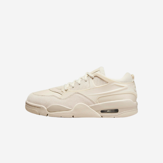 Lote Promocional – Producto #4281