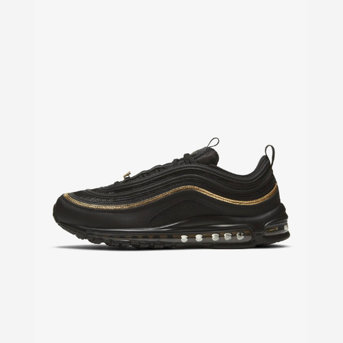 Lote Promocional – Producto #21073