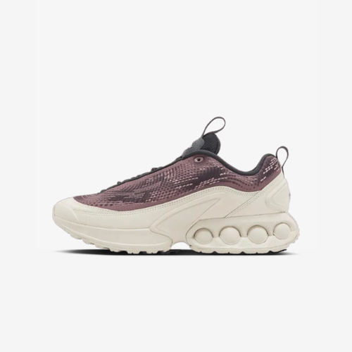 Lote Promocional – Producto #42256