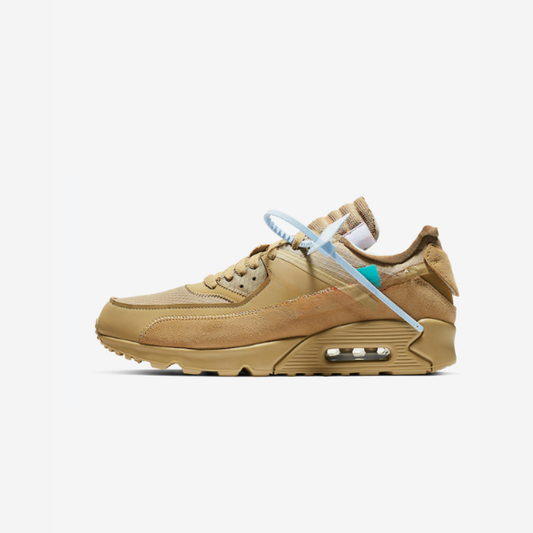 Lote Promocional – Producto #86580