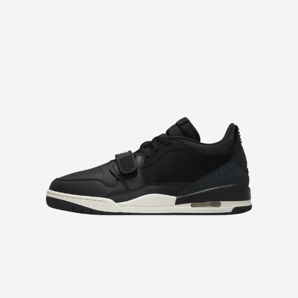 Lote Promocional – Producto #52393