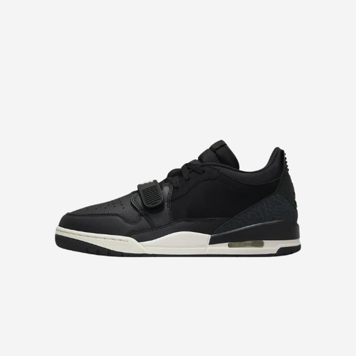 Lote Promocional – Producto #43441