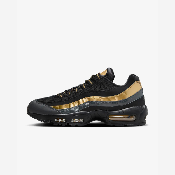 Lote Promocional – Producto #80053