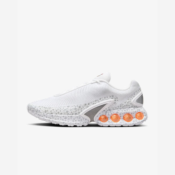 Lote Promocional – Producto #43813