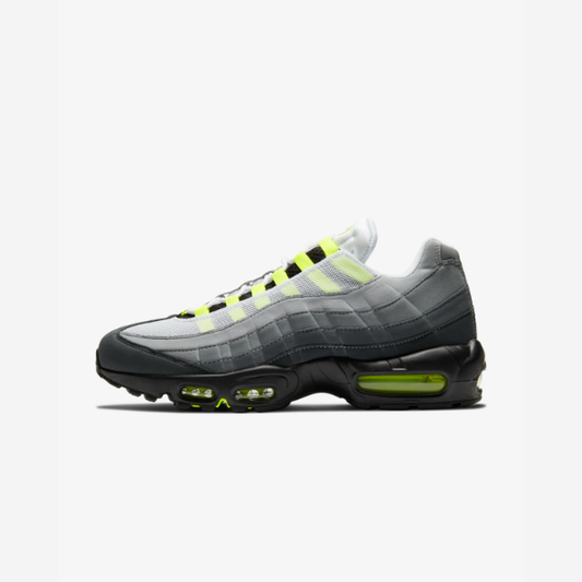 Lote Promocional – Producto #78479