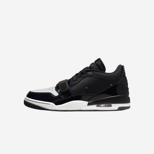 Lote Promocional – Producto #30547