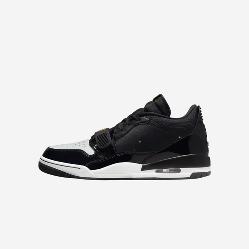 Lote Promocional – Producto #30547