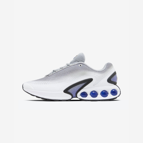 Lote Promocional – Producto #63810