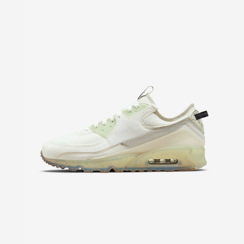 Lote Promocional – Producto #23601