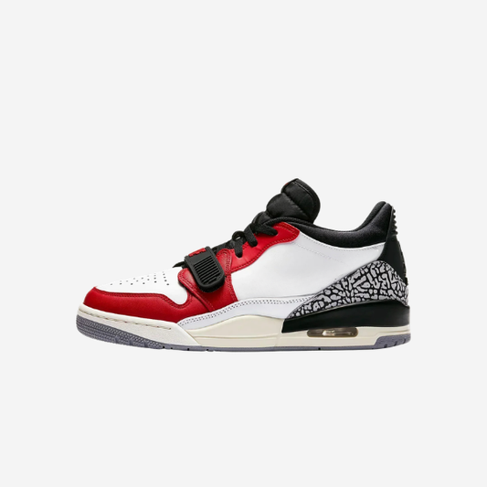 Lote Promocional – Producto #44127