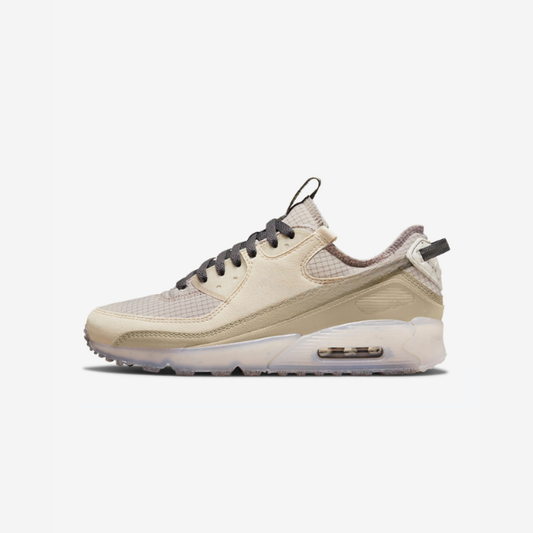 Lote Promocional – Producto #65871