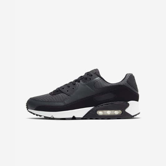 Lote Promocional – Producto #66770