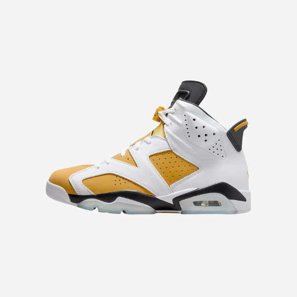 Lote Promocional – Producto #80652