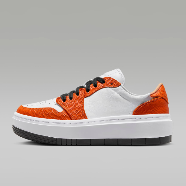 Lote Promocional – Producto #62647