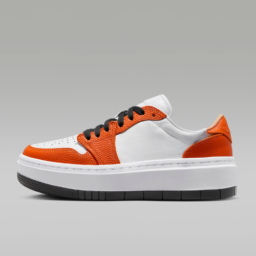 Lote Promocional – Producto #62647