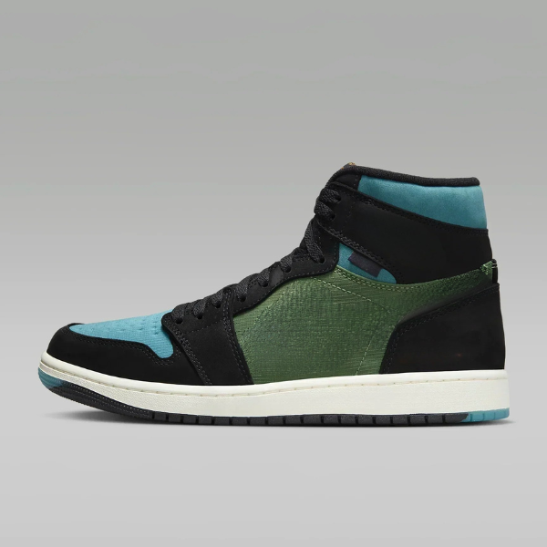 Lote Promocional – Producto #50019