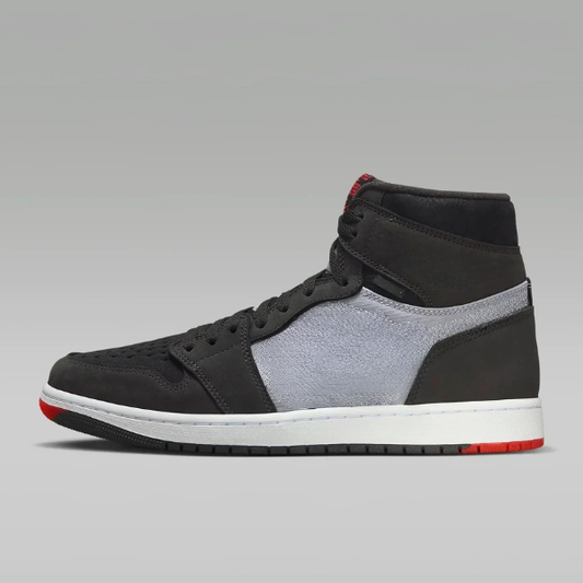 Lote Promocional – Producto #34838