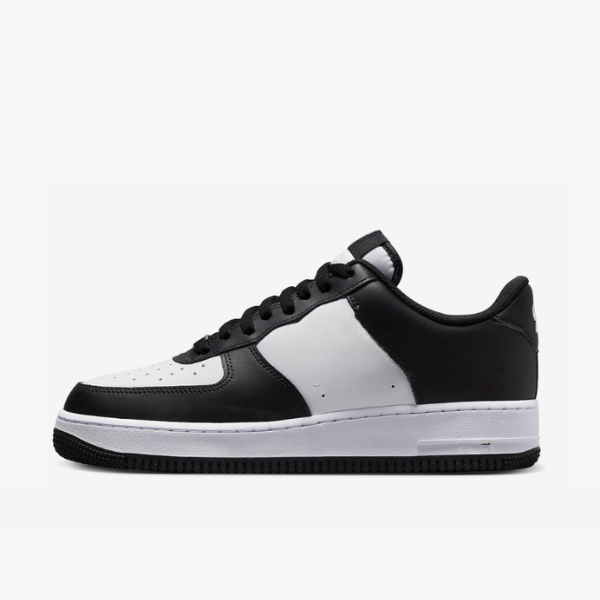 Lote Promocional – Producto #12768