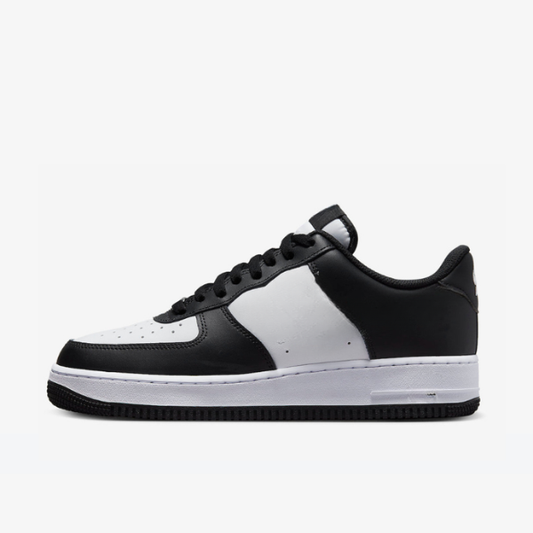 Lote Promocional – Producto #12768