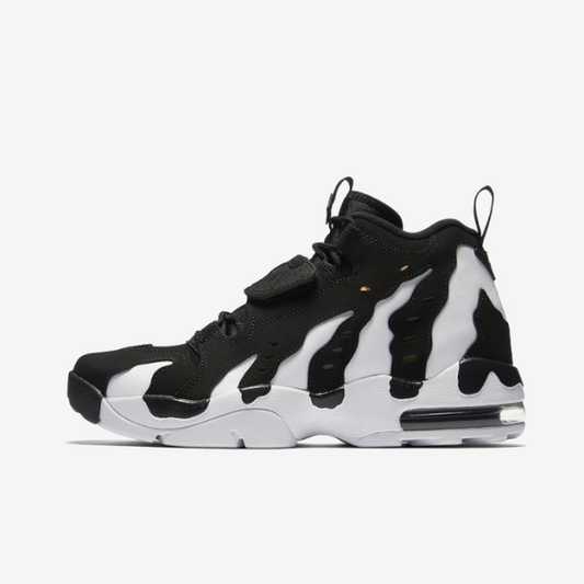 Lote Promocional – Producto #4094