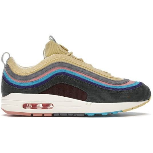 Lote Promocional – Producto #28612