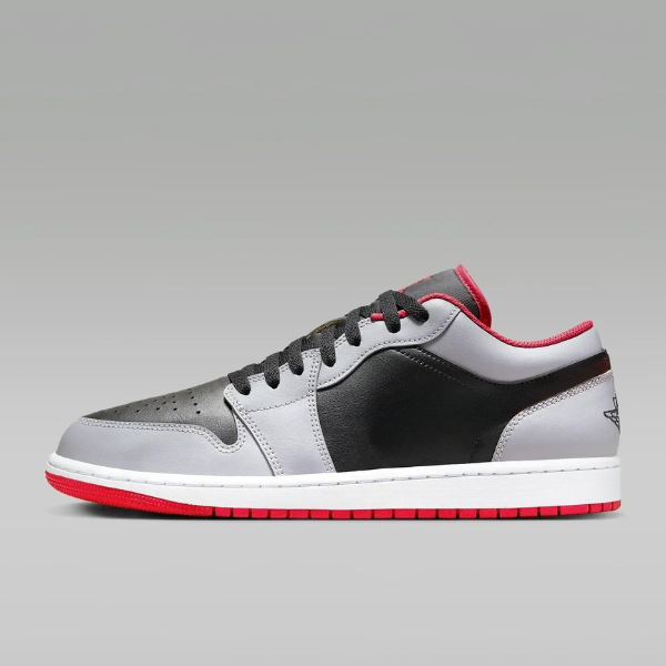 Lote Promocional – Producto #9790