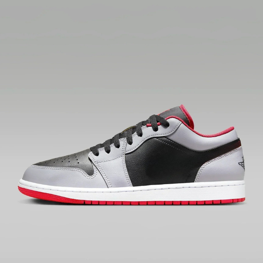 Lote Promocional – Producto #9790