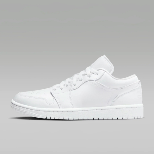 Lote Promocional – Producto #76515