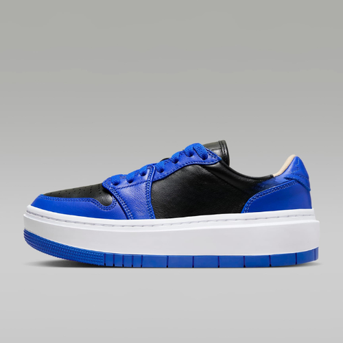 Lote Promocional – Producto #23047